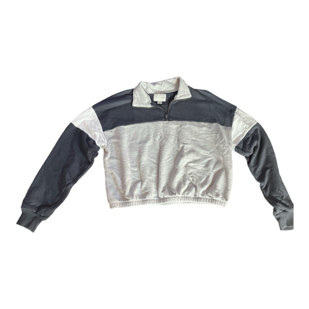 American Eagle pullover, Size xs